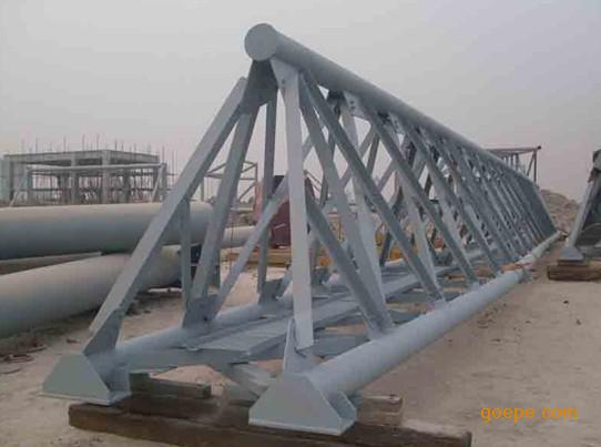 皇姑设备翻新喷涂