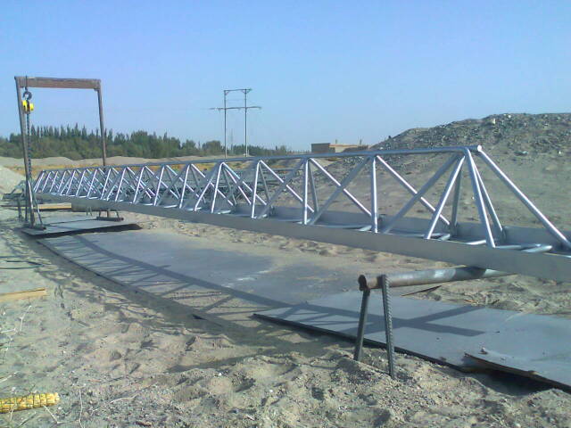 皇姑专业承揽大中小型喷涂翻新施工业务！