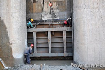 皇姑专业深耕喷漆翻新领域